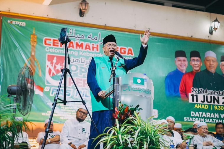 353417867 820429352772614 2049157043491939447 n