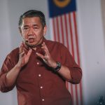 355145901 788091096016895 1111357334173592380 n