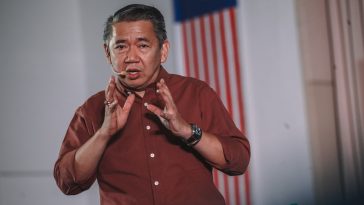 355145901 788091096016895 1111357334173592380 n