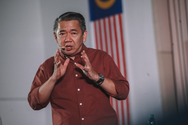 355145901 788091096016895 1111357334173592380 n