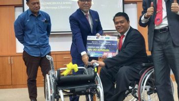 356241723 754153436713507 8592859096034175275 n