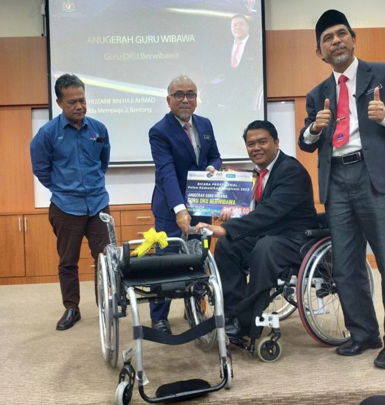 356241723 754153436713507 8592859096034175275 n