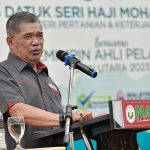 Tingkat pemeriksaan pantau penipuan label beras 8 356913279 807235547434995 8003662420706246988 n