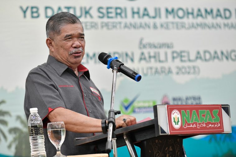 356913279 807235547434995 8003662420706246988 n