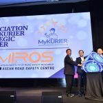 357702196 824898159000123 4964772463283305753 n