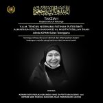 358083024 809055040669899 275287116219829747 n