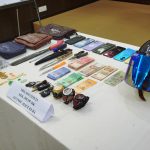 358141937 645852240913892 8169754232391788593 n