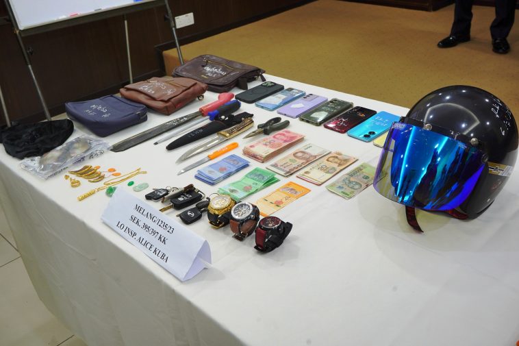 358141937 645852240913892 8169754232391788593 n