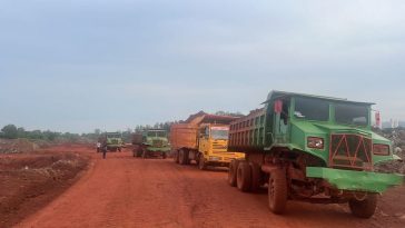 358455359 831392665011240 17846141012140487 n