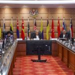 Jumlah penagih dadah di seluruh negara membimbangkan 9 358591422 812529683577615 7976333290857387933 n