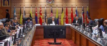 358591422 812529683577615 7976333290857387933 n