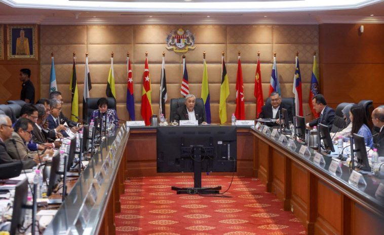 358591422 812529683577615 7976333290857387933 n