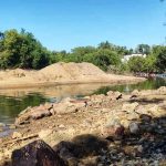 Projek tebatan hakisan Pantai Nenasi giat dilaksanakan 10 359311964 1326918328228126 1008318026830551194 n