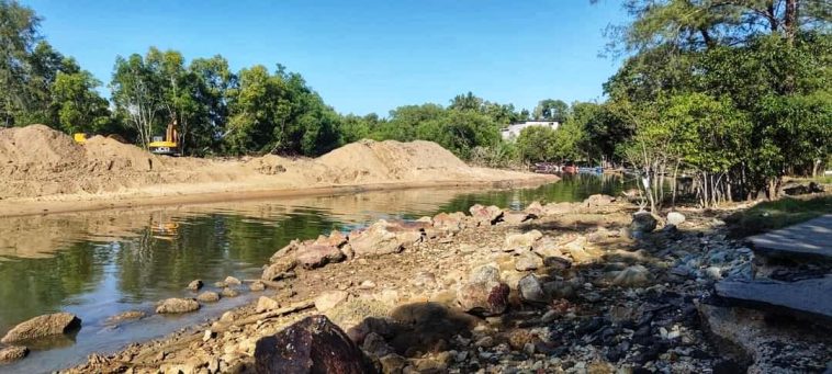 359311964 1326918328228126 1008318026830551194 n