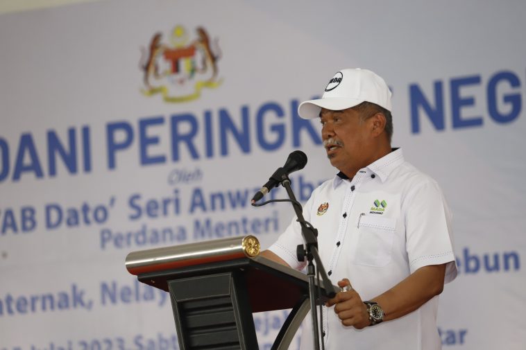 360155701 817726689719214 2854714873380044944 n