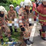 360160012 292892569983742 3614769640025554007 n