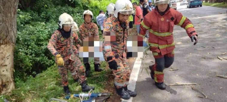 Tiga maut, pacuan empat roda rempuh pokok 1 360160012 292892569983742 3614769640025554007 n