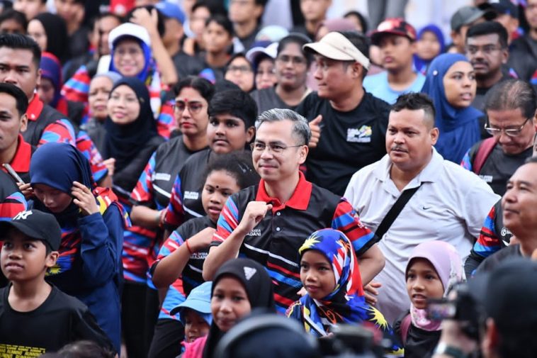 361344050 831394908350448 286317347759144454 n