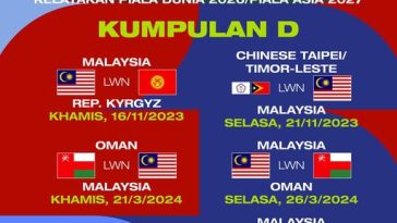 361655139 985999752473261 7854924928533541126 n