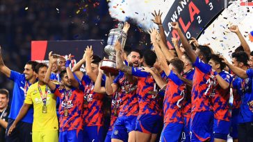 361912095 849365456559432 678219498830866991 n