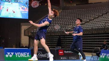 362236094 744040801063209 4379127084359149892 n