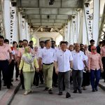 363319235 592581343056367 7648945206942458974 n