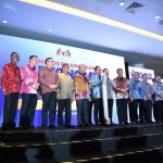 363327726 818402263183631 1182361343066150910 n