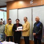 363342084 695190612647762 684272104045663338 n