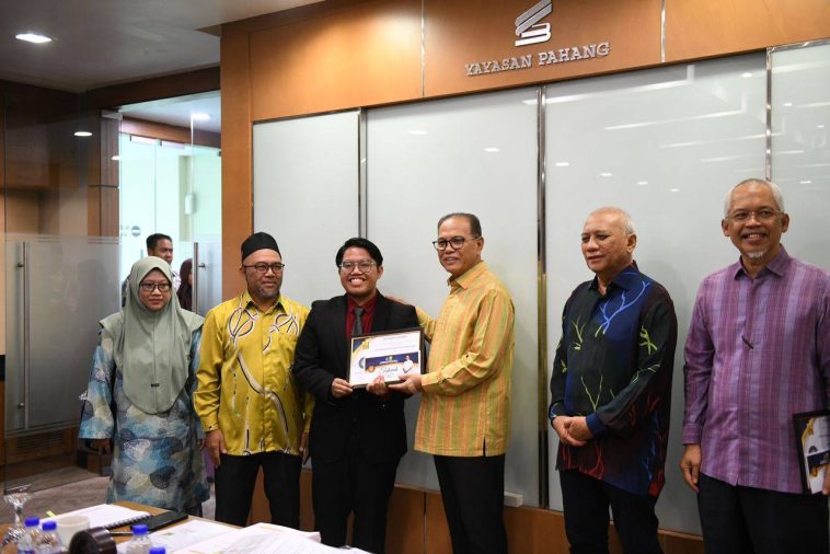 363342084 695190612647762 684272104045663338 n