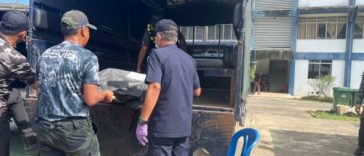 61688460554 TBJeramAirPutih