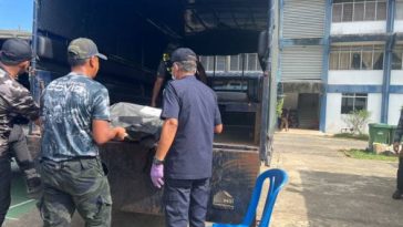 61688460554 TBJeramAirPutih