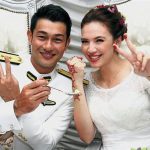 Diana Danielle fail nusyuz terhadap Farid 8 979DA55F 9EC7 4CED 9B5C 108EF2776CFE