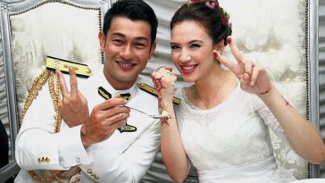 979DA55F 9EC7 4CED 9B5C 108EF2776CFE