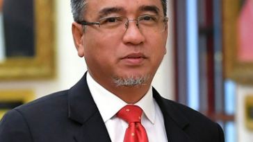 AZ 1