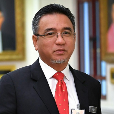 80 peratus veteran ATM ceburi bidang usahawan 1 AZ 1