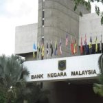 OPR kekal 3 peratus 8 BENEM field image listing featured.var 1528355793