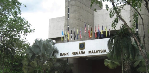 BENEM field image listing featured.var 1528355793