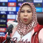 DSV mahu berguru dengan TMJ timba ilmu bola sepak 8 DSV