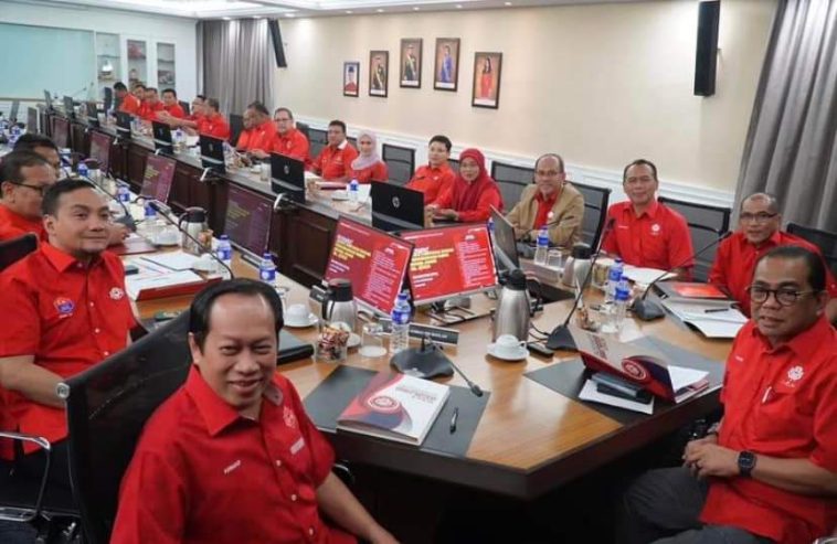 FB IMG 1688291661053