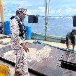 FB IMG 1689306713129