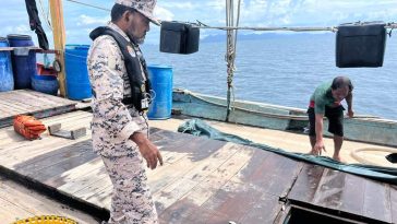 FB IMG 1689306713129