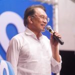 FB IMG 1689326282090