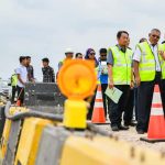 10 lokasi banjir di LPT1 8 FB IMG 1689760877286