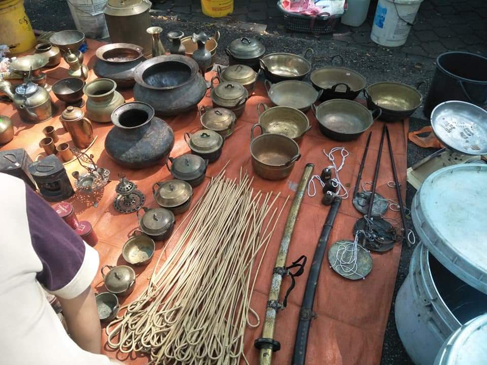 FB IMG 1690686651005