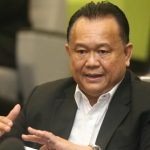 Facebook Alexander Nanta Linggi 800x440 1