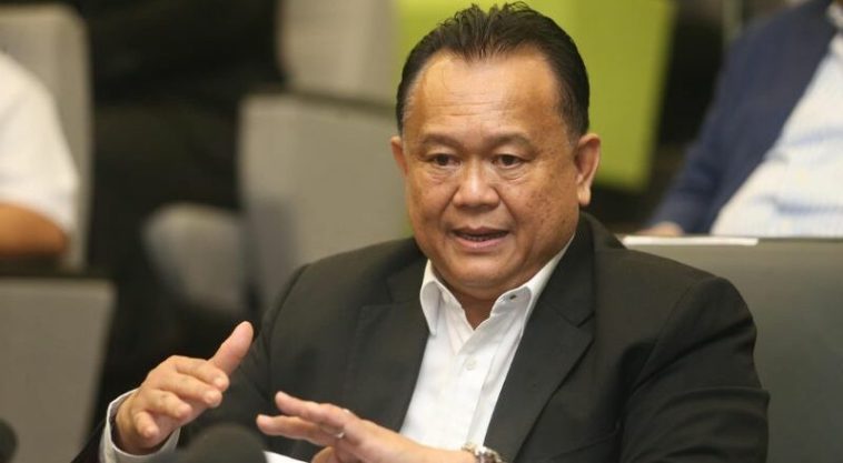 Facebook Alexander Nanta Linggi 800x440 1