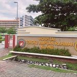 HOSPITAL TENGKU AMPUAN RAHIMAH 1689319846