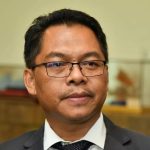 IMG 20221211 WA0086 1