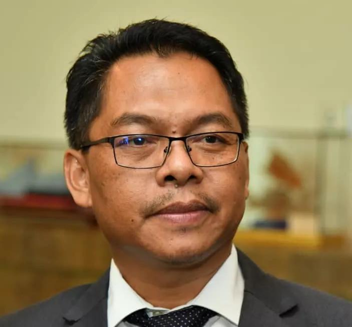 IMG 20221211 WA0086 1