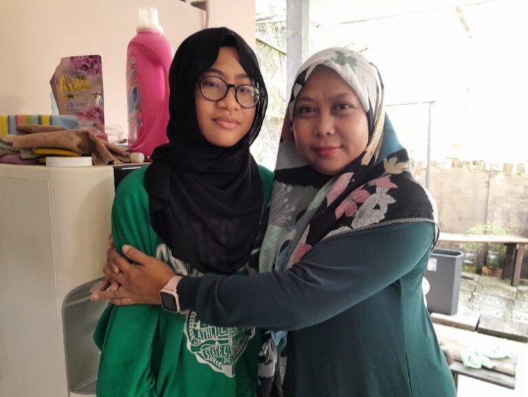 1 IMG 20230702 WA0024